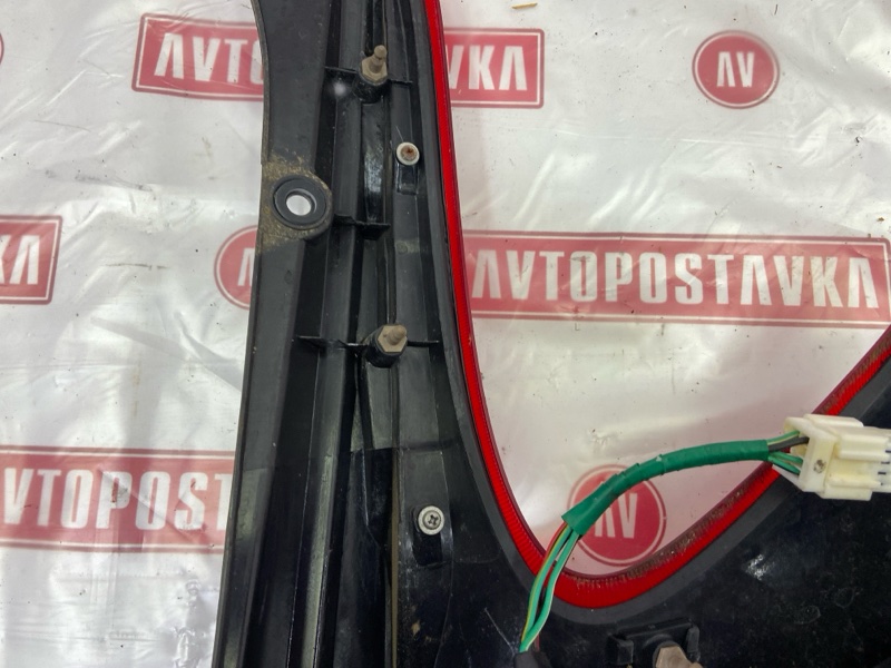 Фонарь, 2400 рублей, Красноярск