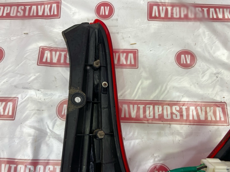 Фонарь, 2400 рублей, Красноярск