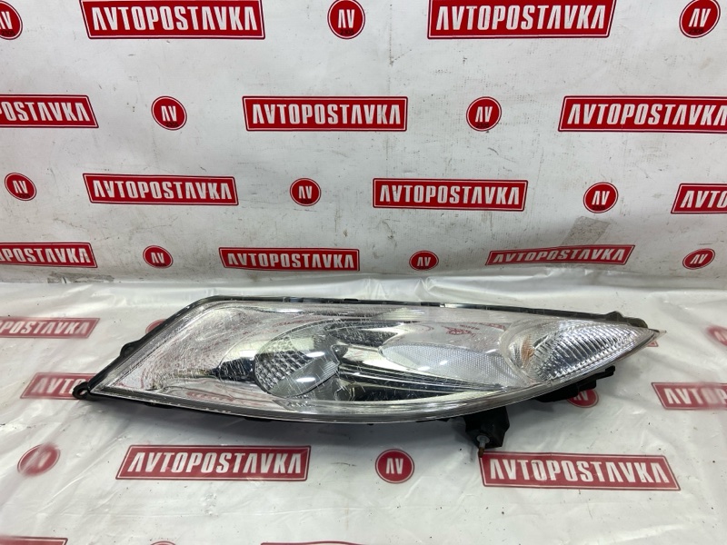 Габарит, 3000 рублей, Красноярск