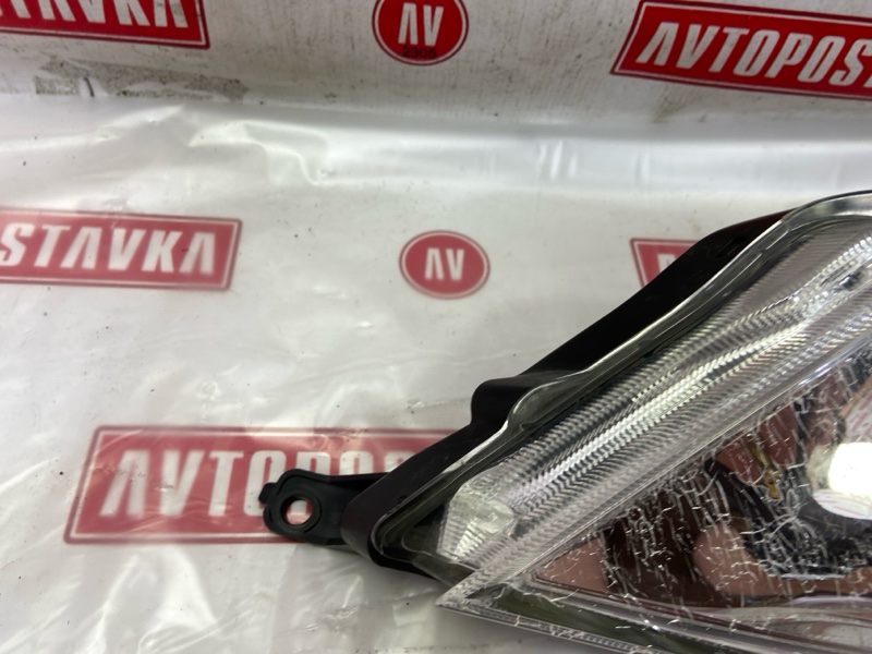 Габарит, 3000 рублей, Красноярск