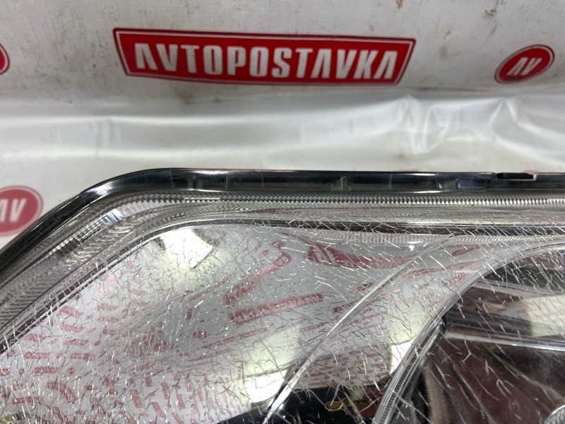 Габарит, 3000 рублей, Красноярск