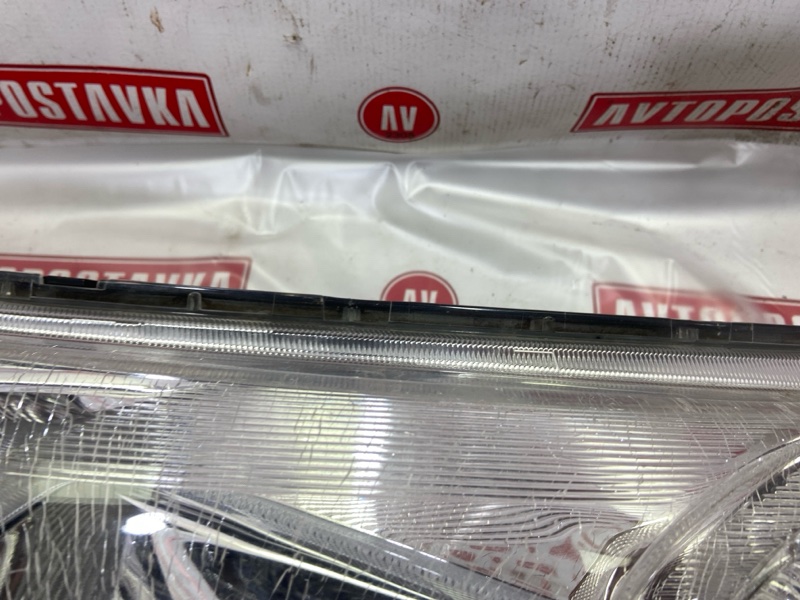 Габарит, 3000 рублей, Красноярск