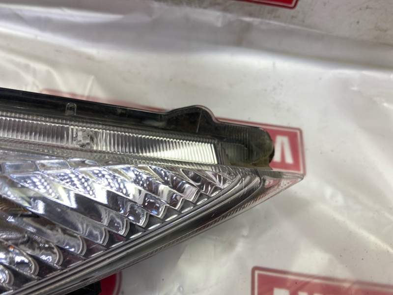 Габарит, 3000 рублей, Красноярск