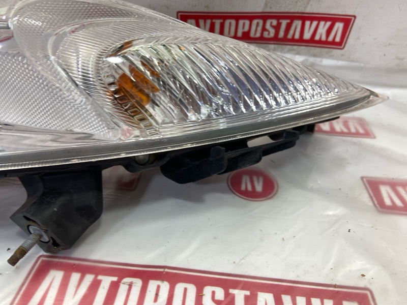 Габарит, 3000 рублей, Красноярск