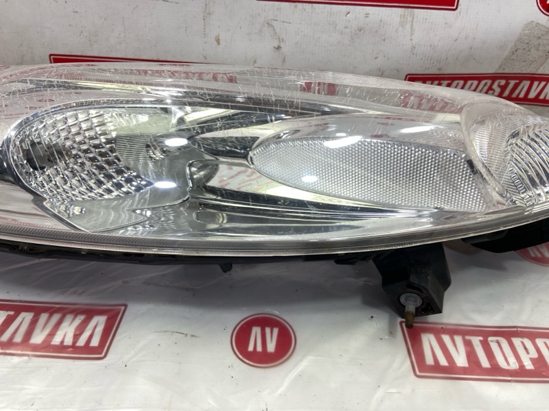 Габарит, 3000 рублей, Красноярск