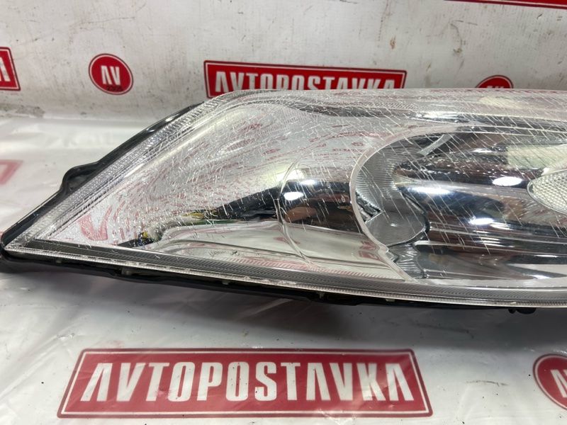 Габарит, 3000 рублей, Красноярск