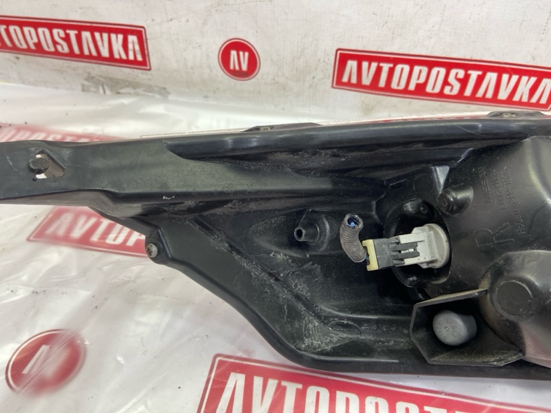 Габарит, 3000 рублей, Красноярск