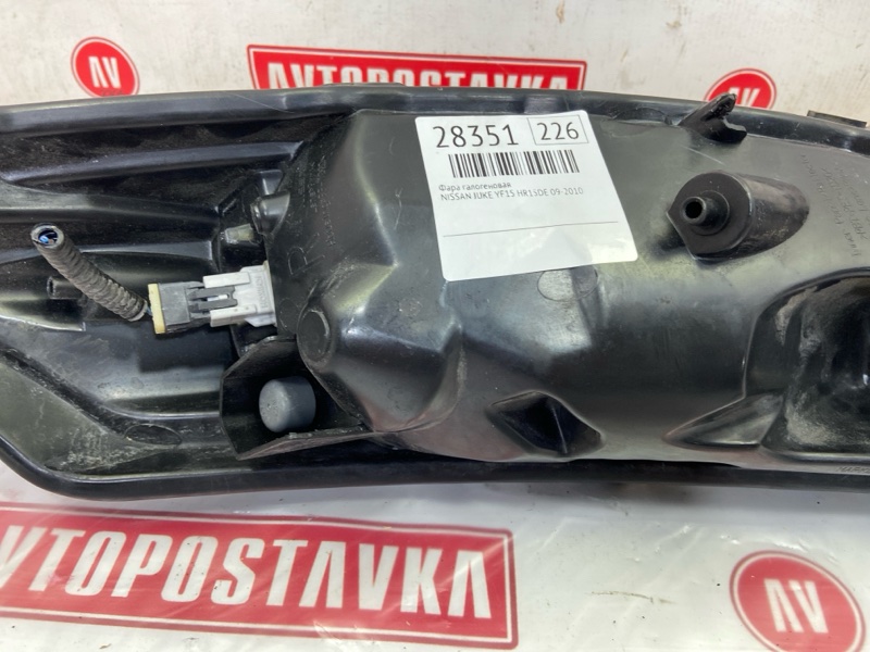 Габарит, 3000 рублей, Красноярск