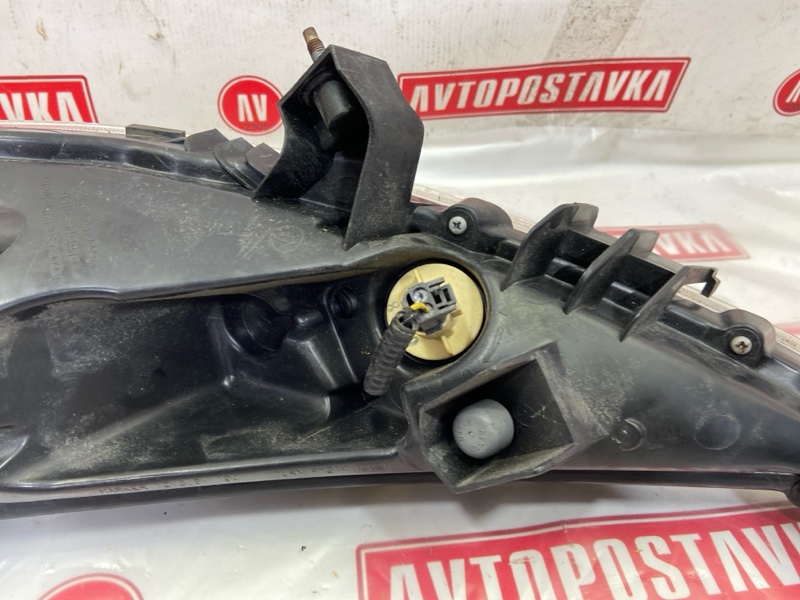 Габарит, 3000 рублей, Красноярск