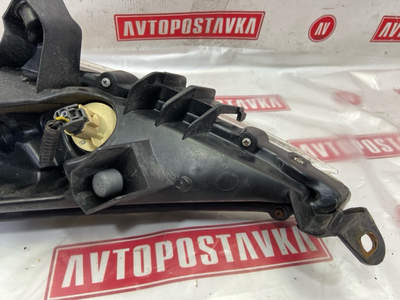 Габарит, 3000 рублей, Красноярск