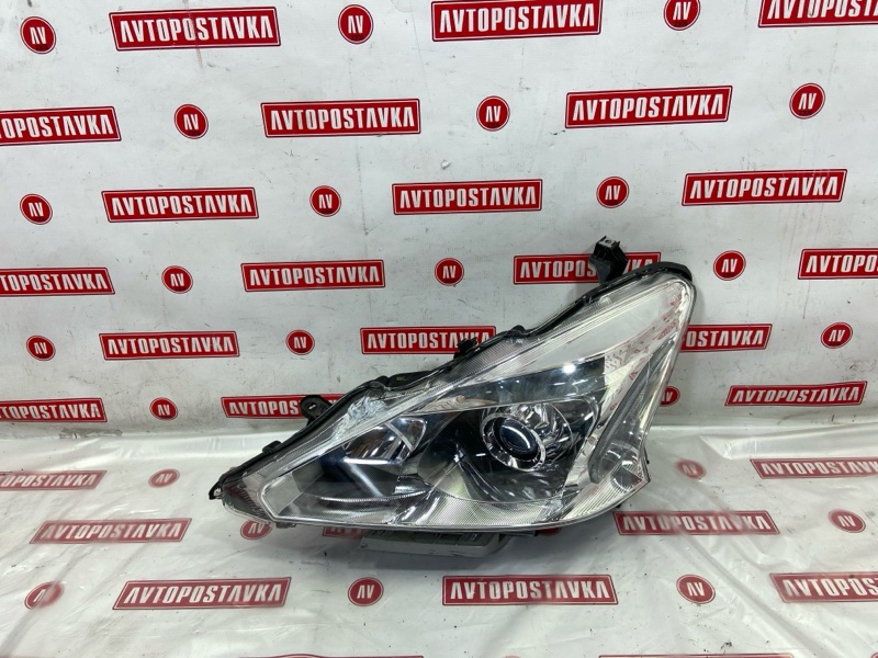 Фара ксеноновая, 20000 рублей, Красноярск