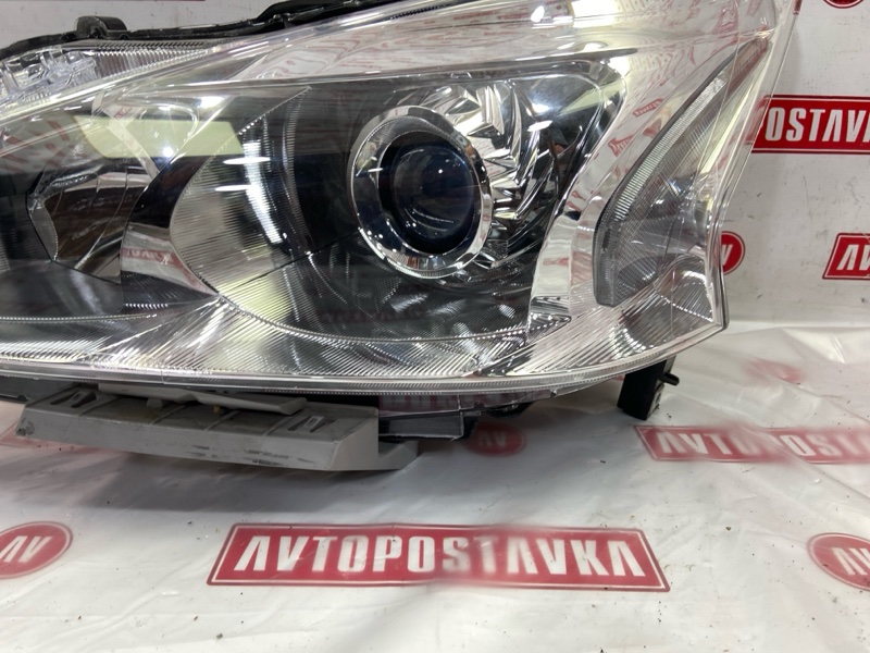 Фара ксеноновая, 20000 рублей, Красноярск