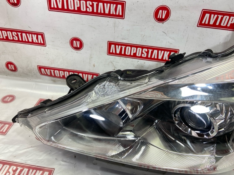 Фара ксеноновая, 20000 рублей, Красноярск