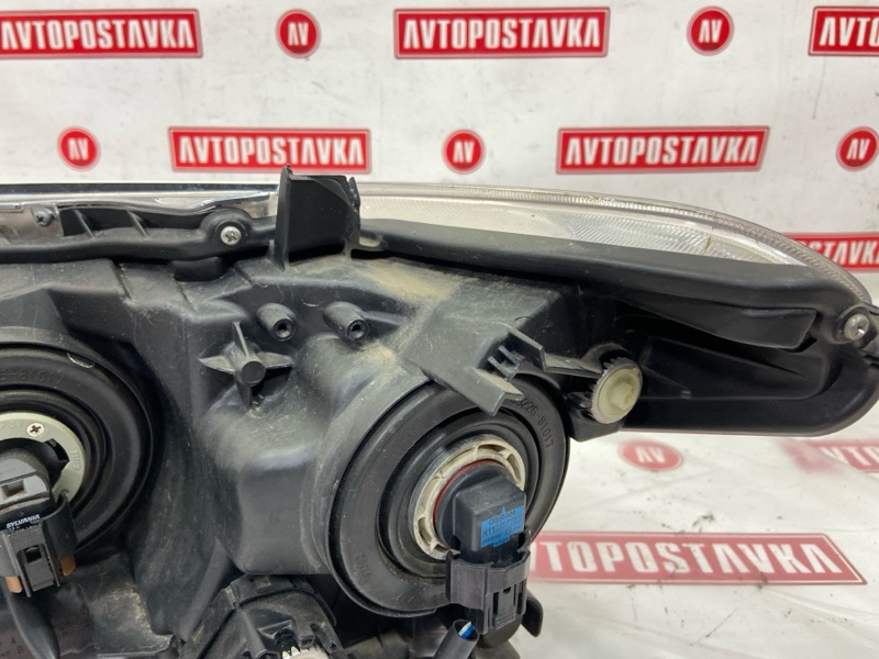 Фара галогеновая, 33990 рублей, Красноярск
