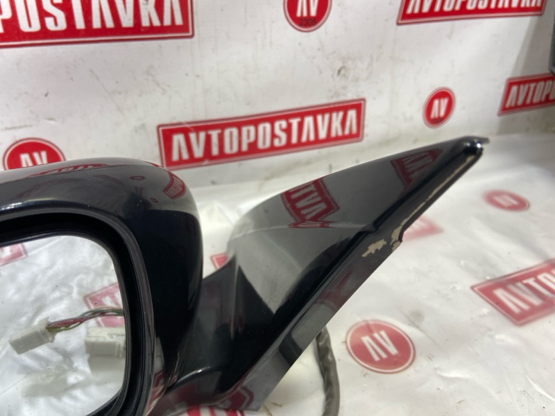 Зеркало боковое, 1500 рублей, Красноярск