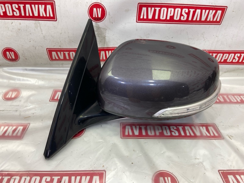 Зеркало боковое, 1500 рублей, Красноярск