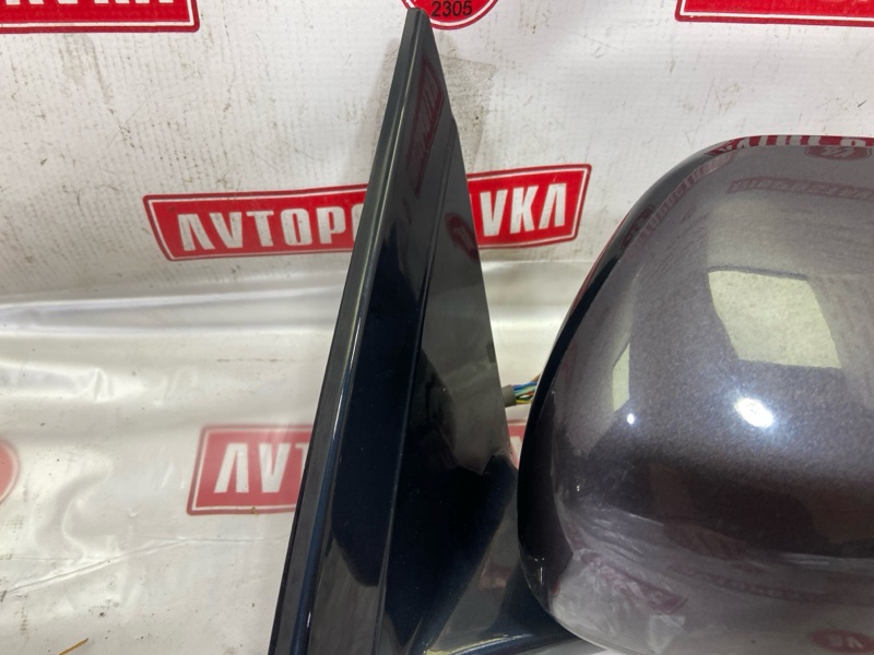 Зеркало боковое, 1500 рублей, Красноярск