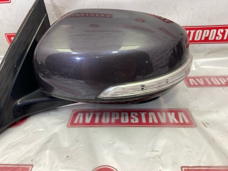 Зеркало боковое, 1500 рублей, Красноярск