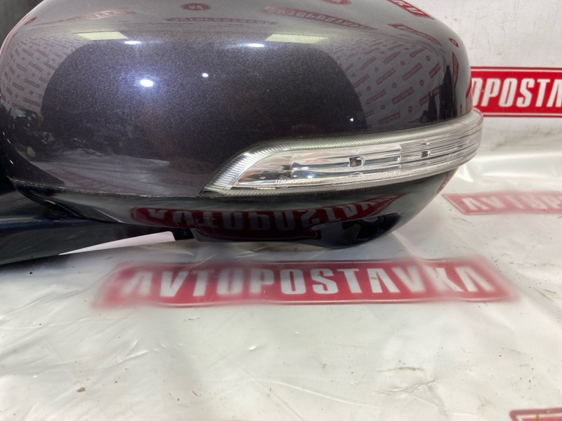 Зеркало боковое, 1500 рублей, Красноярск