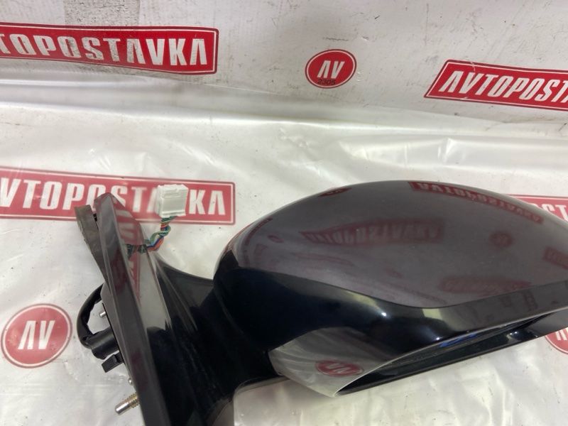 Зеркало боковое, 900 рублей, Красноярск