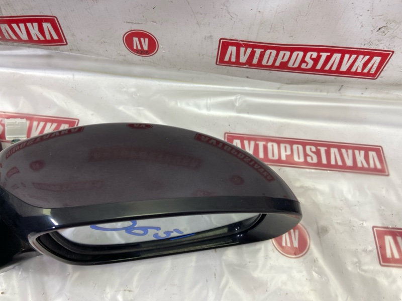 Зеркало боковое, 900 рублей, Красноярск