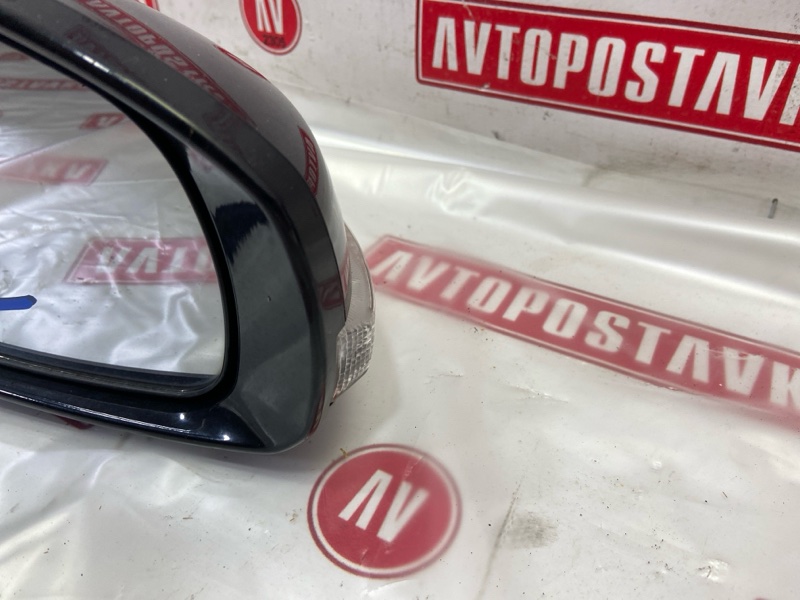 Зеркало боковое, 900 рублей, Красноярск