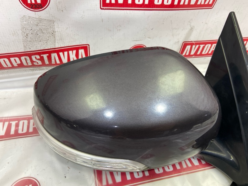 Зеркало боковое, 900 рублей, Красноярск