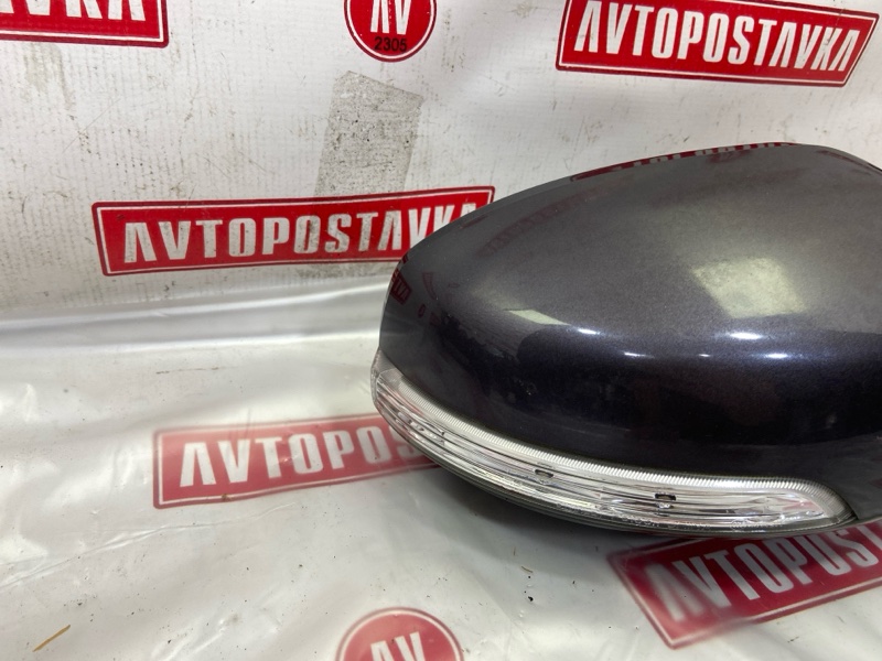 Зеркало боковое, 900 рублей, Красноярск