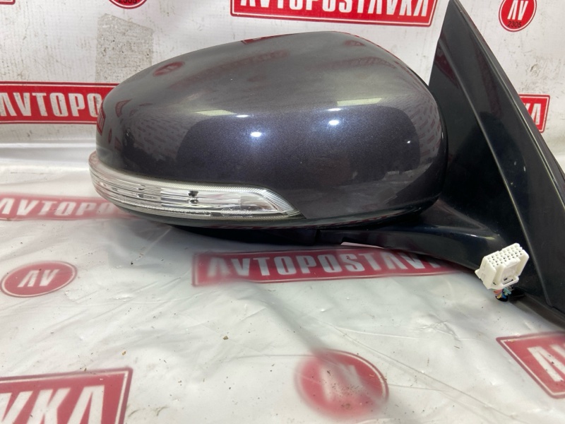 Зеркало боковое, 900 рублей, Красноярск