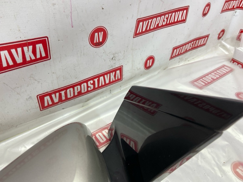 Зеркало боковое, 5000 рублей, Красноярск