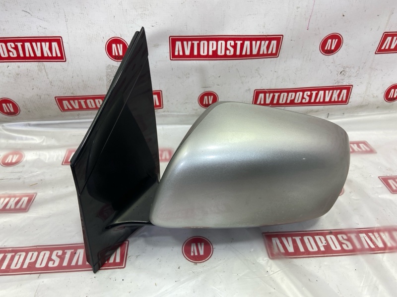 Зеркало боковое, 5000 рублей, Красноярск