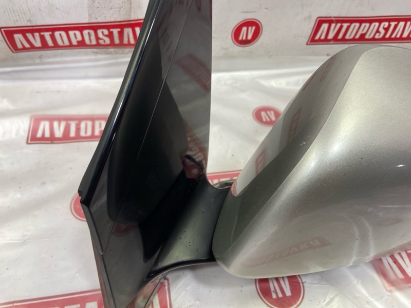 Зеркало боковое, 5000 рублей, Красноярск