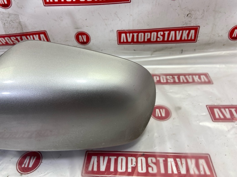 Зеркало боковое, 5000 рублей, Красноярск