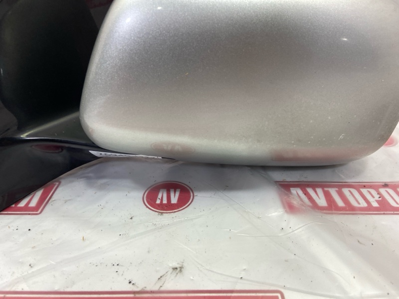 Зеркало боковое, 5000 рублей, Красноярск