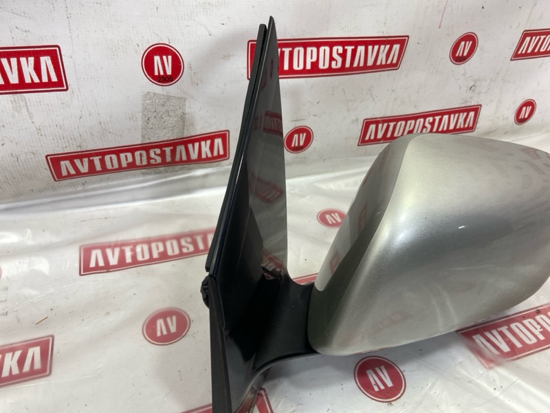 Зеркало боковое, 5000 рублей, Красноярск