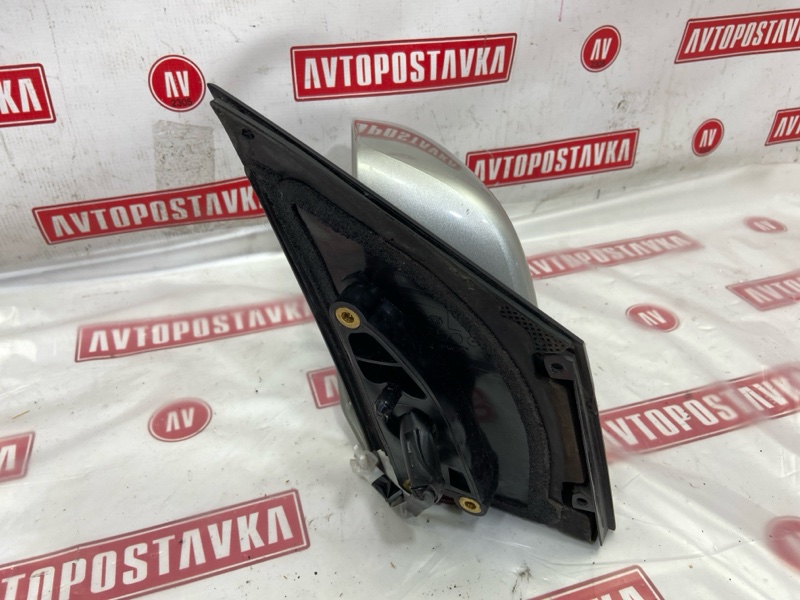 Зеркало боковое, 5000 рублей, Красноярск