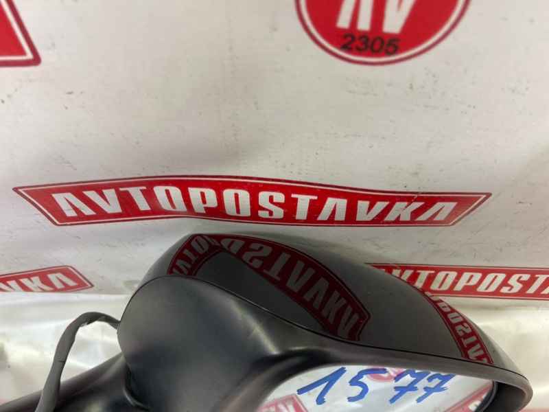 Зеркало боковое, 9000 рублей, Красноярск