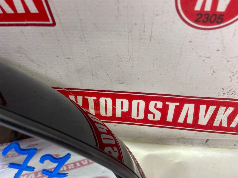 Зеркало боковое, 9000 рублей, Красноярск