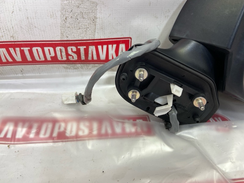 Зеркало боковое, 9000 рублей, Красноярск