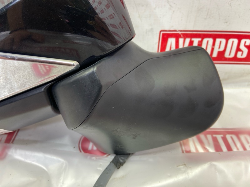 Зеркало боковое, 9000 рублей, Красноярск