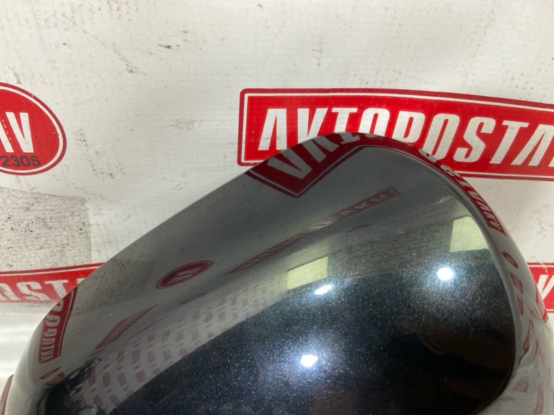 Зеркало боковое, 9000 рублей, Красноярск