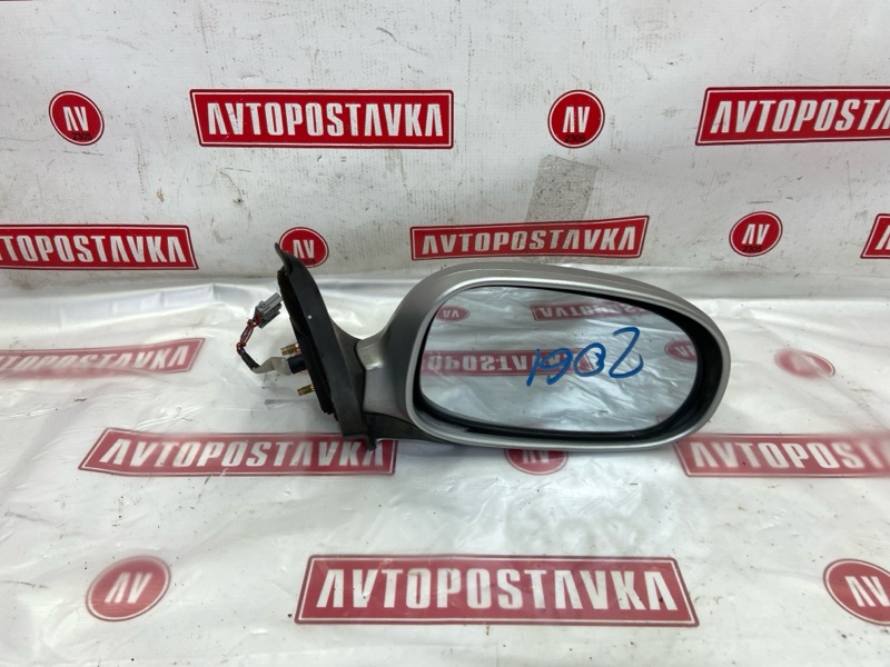 Зеркало боковое, 300 рублей, Красноярск