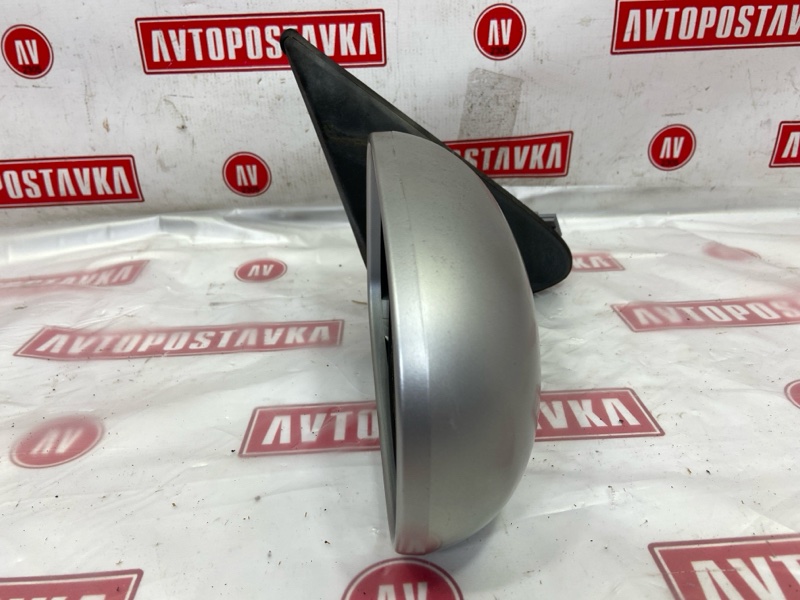 Зеркало боковое, 300 рублей, Красноярск