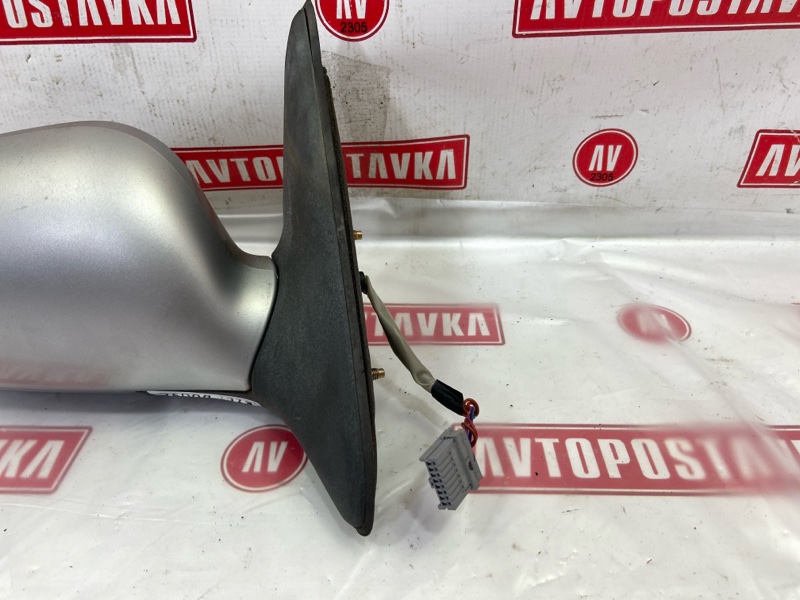 Зеркало боковое, 300 рублей, Красноярск