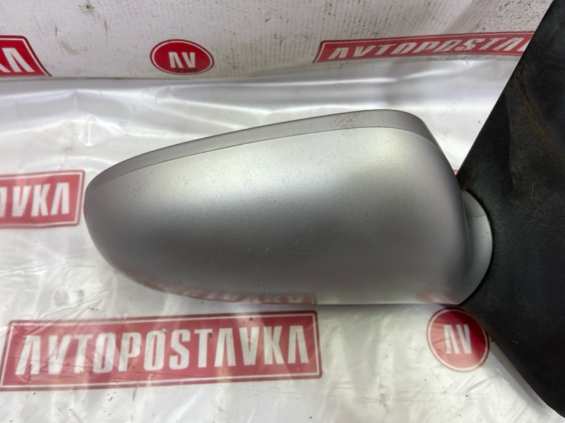 Зеркало боковое, 300 рублей, Красноярск