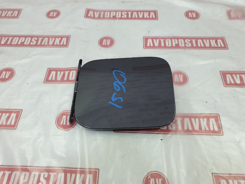 Лючок топливного бака, 800 рублей, Красноярск