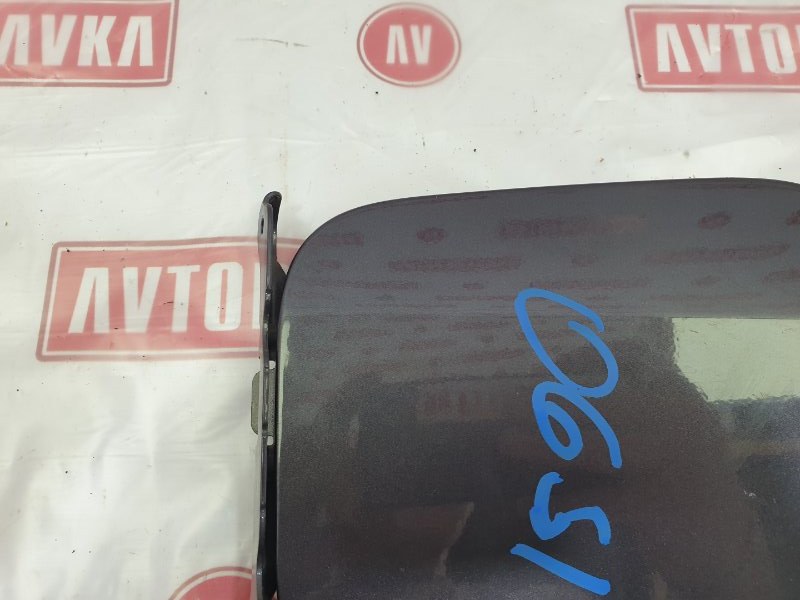 Лючок топливного бака, 800 рублей, Красноярск