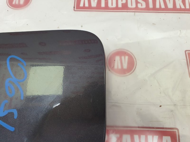 Лючок топливного бака, 800 рублей, Красноярск