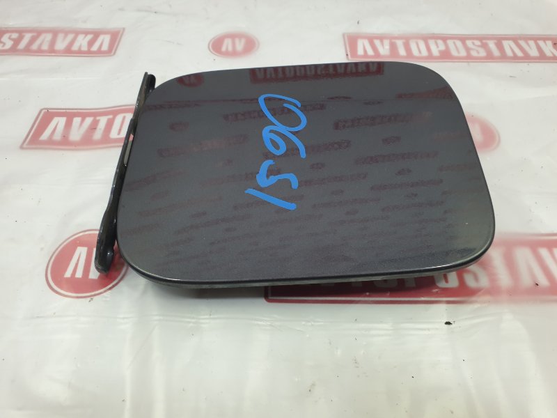 Лючок топливного бака, 800 рублей, Красноярск