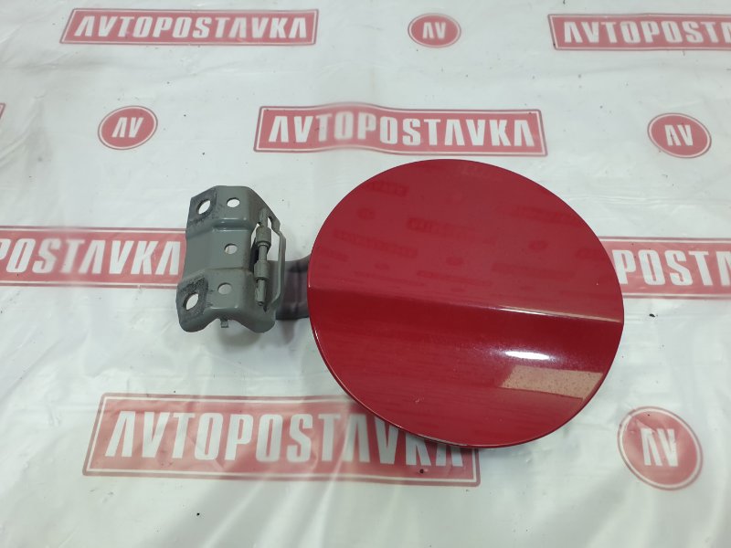 Лючок топливного бака, 1000 рублей, Красноярск